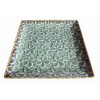 017 0371 Large